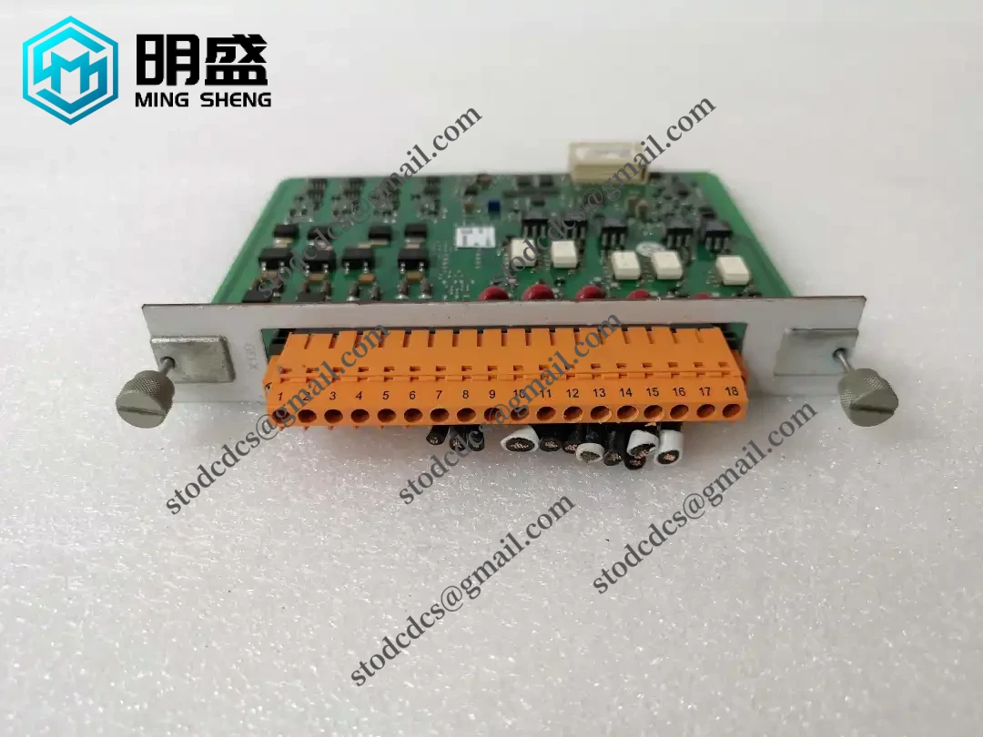 ABB_AIM0006_2RCA021397A0001F_3.webp ABB AIM0006 2RCA021397A0001F 工业控制器模块