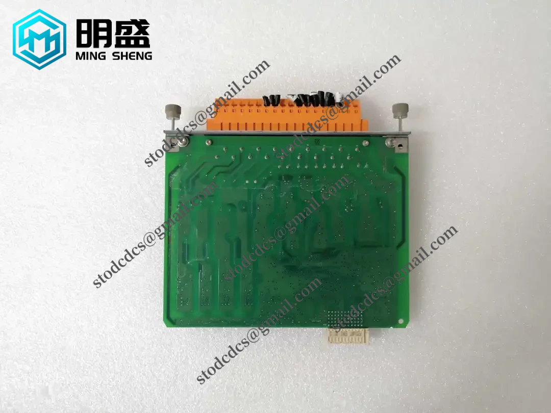 ABB_AIM0006_2RCA021397A0001F_4.webp ABB AIM0006 2RCA021397A0001F 工业控制器模块