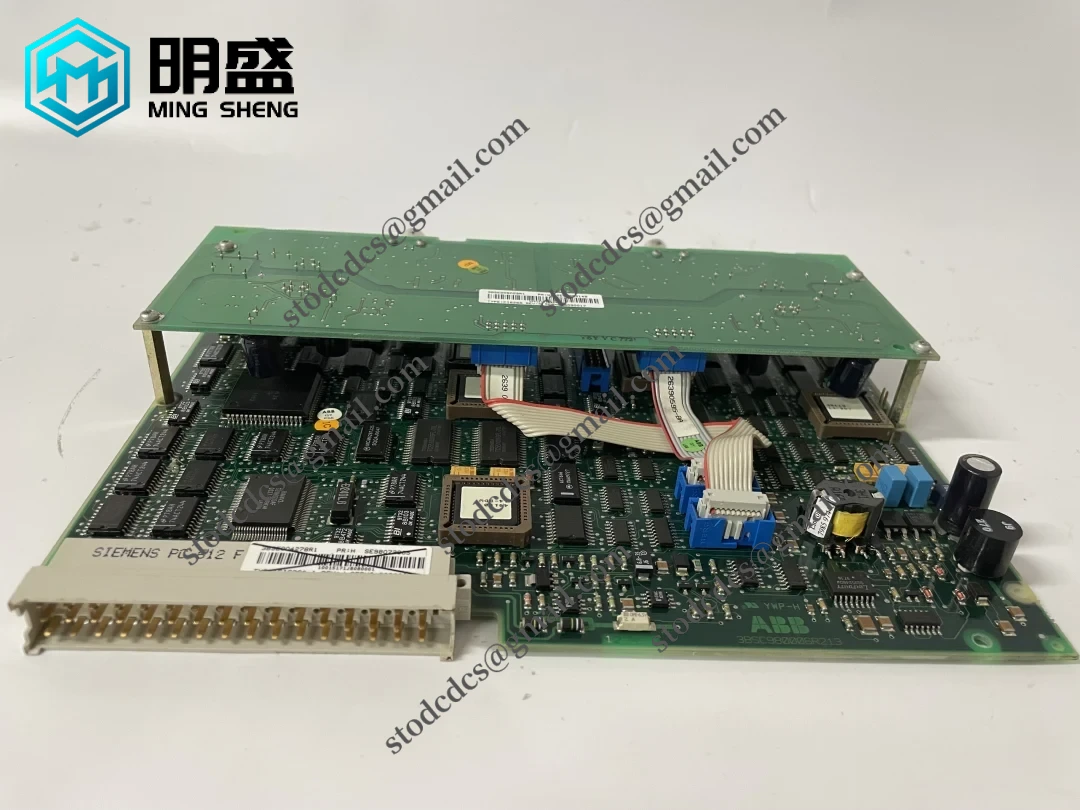 ABB_CI626A_3BSE005029R1_3.webp ABB CI626A 3BSE005029R1 数字输入输出模块