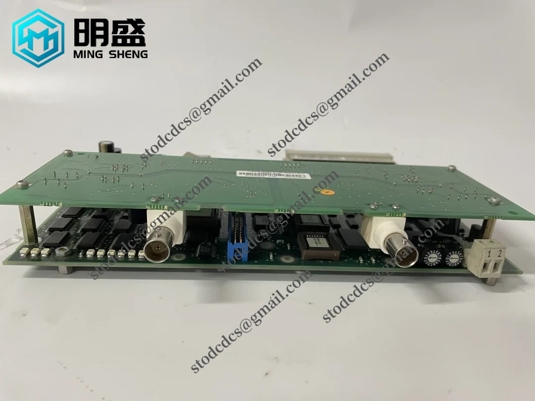ABB_CI626A_3BSE005029R1_4.webp ABB CI626A 3BSE005029R1 数字输入输出模块