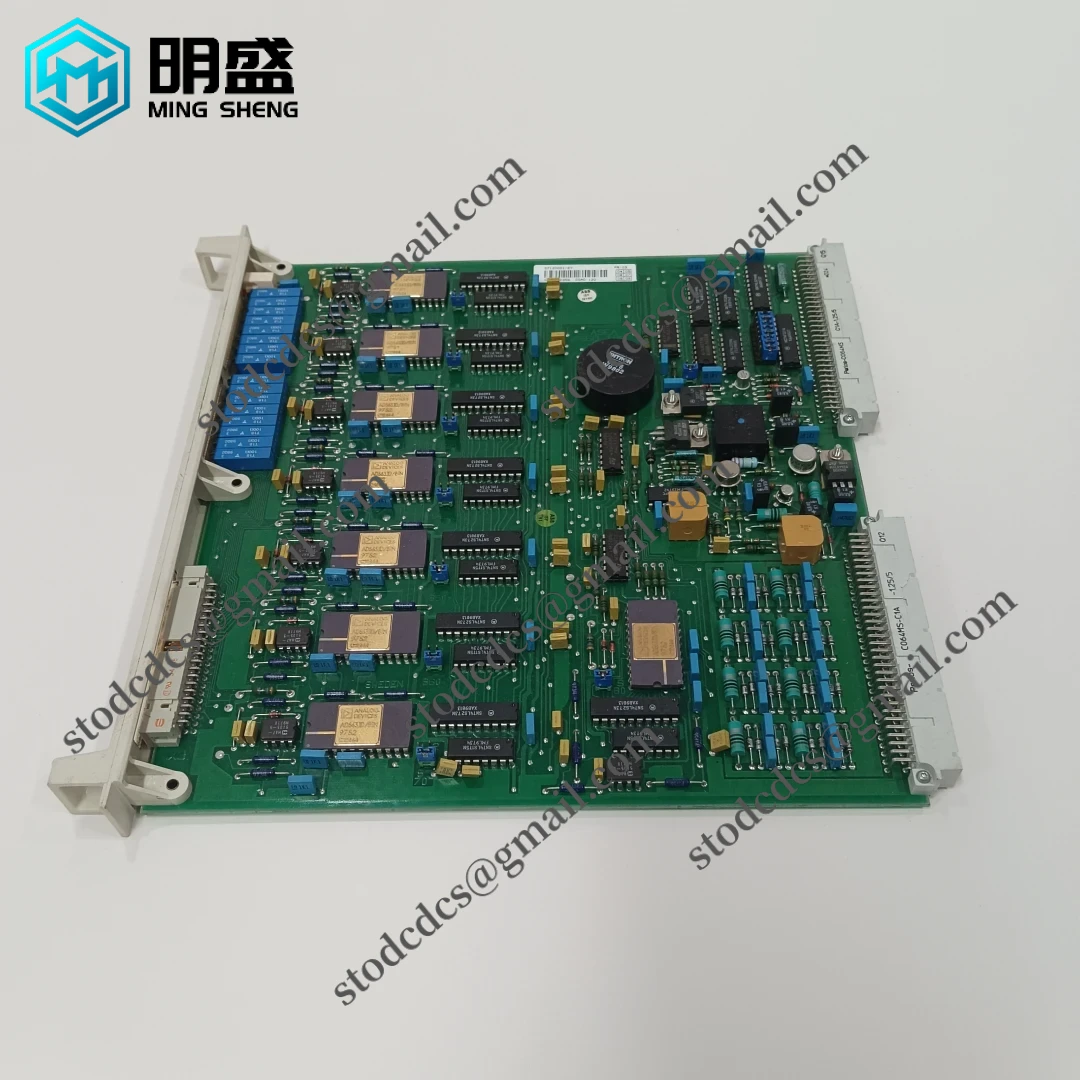 ABB_DASO120_57120001-EY_1.webp ABB DASO120 57120001-EY 模拟输出模块