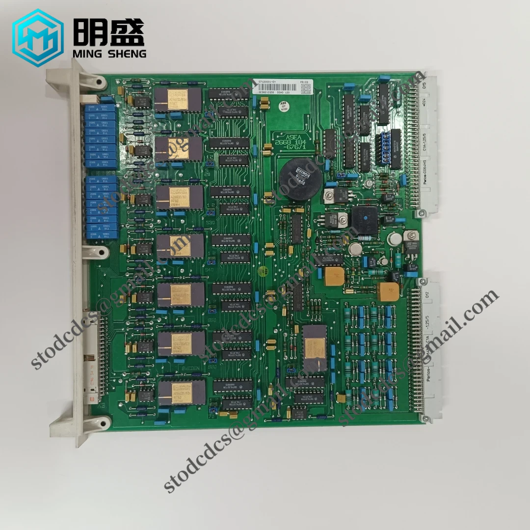 ABB_DASO120_57120001-EY_2.webp ABB DASO120 57120001-EY 模拟输出模块