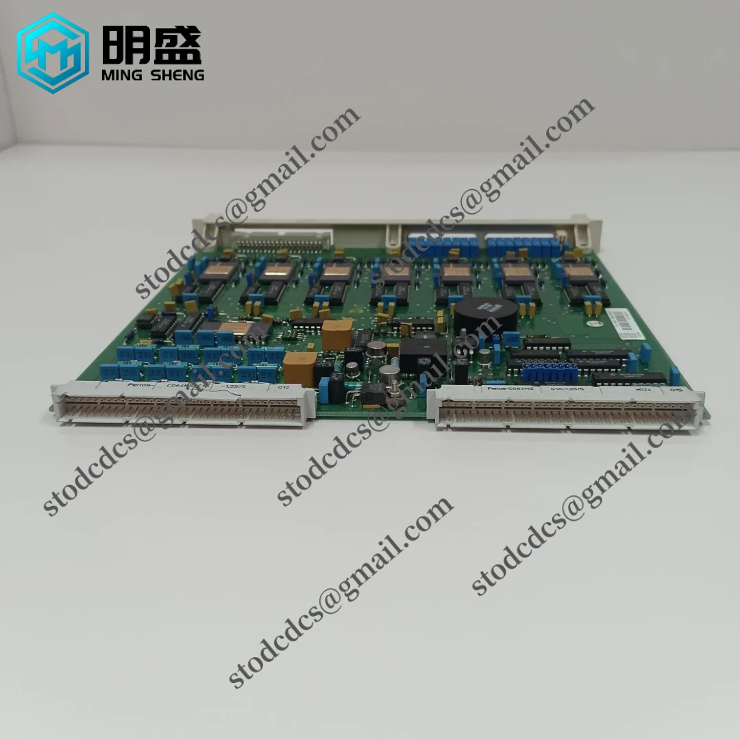 ABB_DASO120_57120001-EY_4.webp ABB DASO120 57120001-EY 模拟输出模块