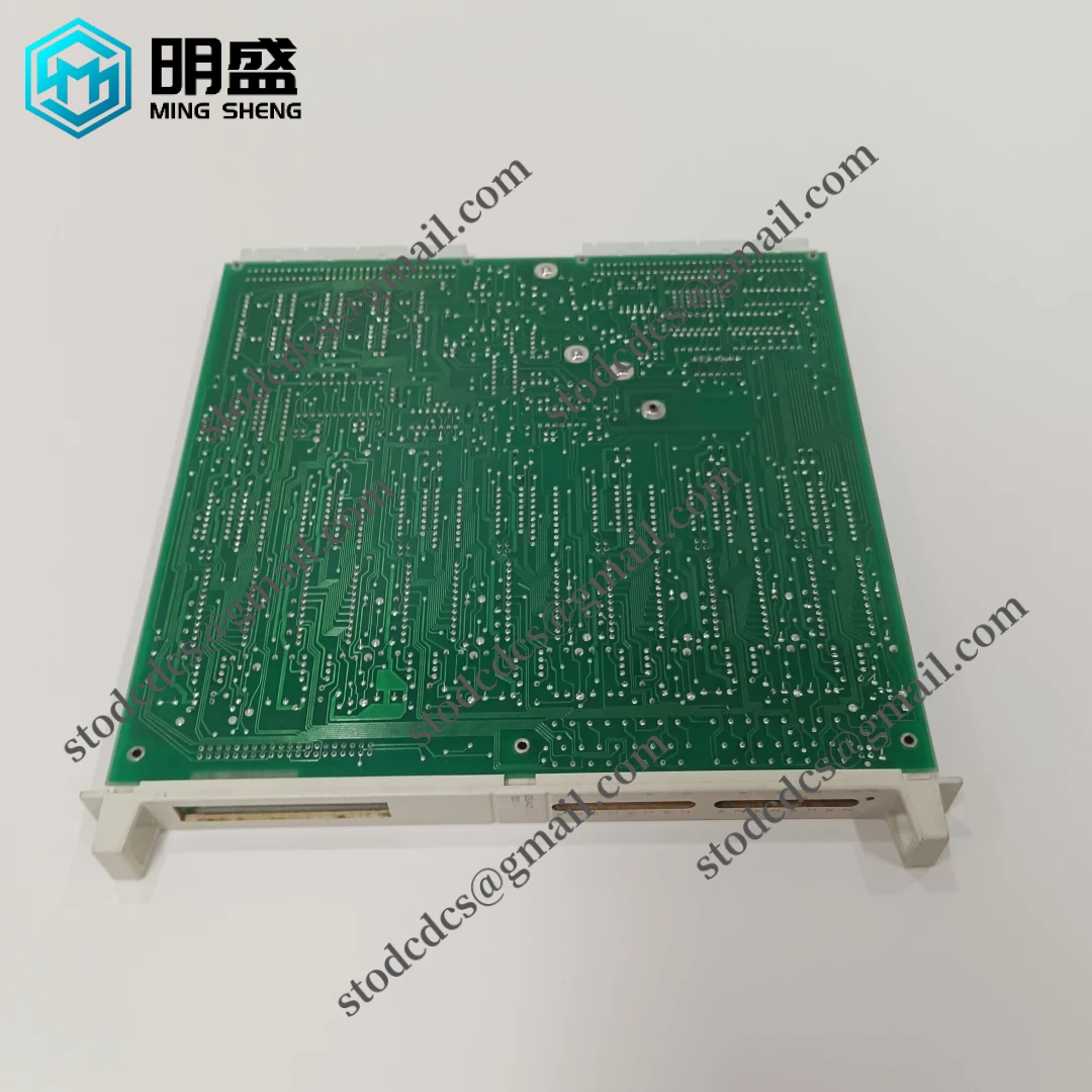 ABB_DASO120_57120001-EY_5.webp ABB DASO120 57120001-EY 模拟输出模块