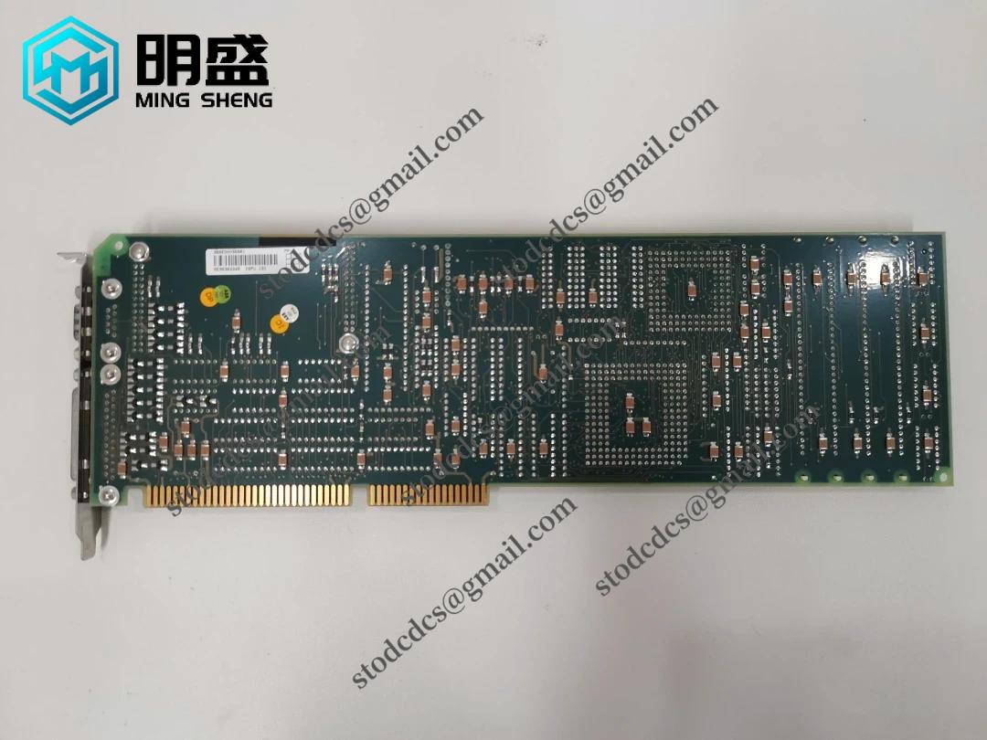 ABB_DSPU131_3BSE000355R1_3.webp ABB DSPU131 3BSE000355R1MA200 接口板