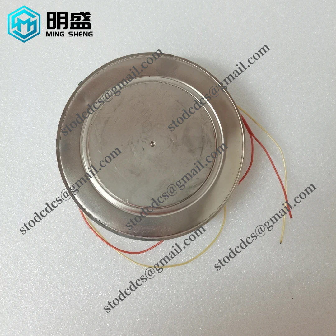 ABB_KP3000_1.webp ABB KP3000 工业控制器,220V供电,30kHz输出频率