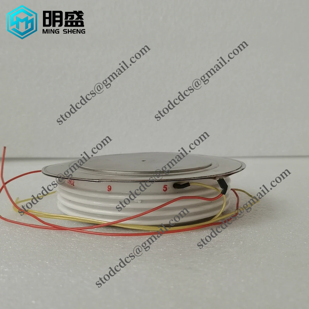 ABB_KP3000_3.webp ABB KP3000 工业控制器,220V供电,30kHz输出频率