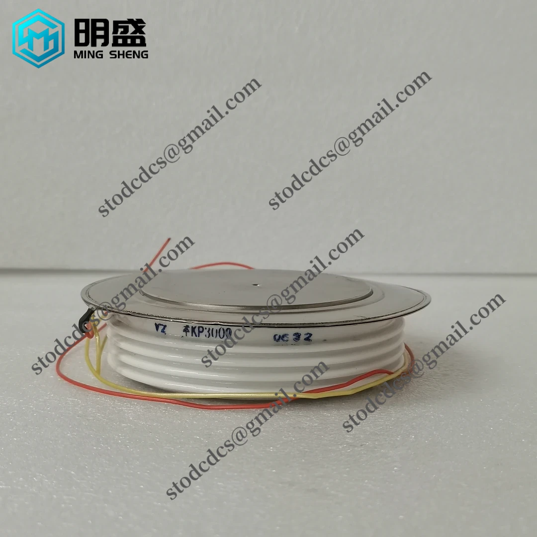 ABB_KP3000_4.webp ABB KP3000 工业控制器,220V供电,30kHz输出频率