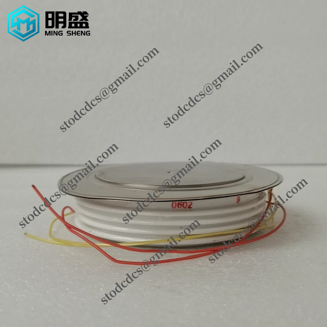 ABB KP3000 工业控制器，220V供电，30kHz输出频率