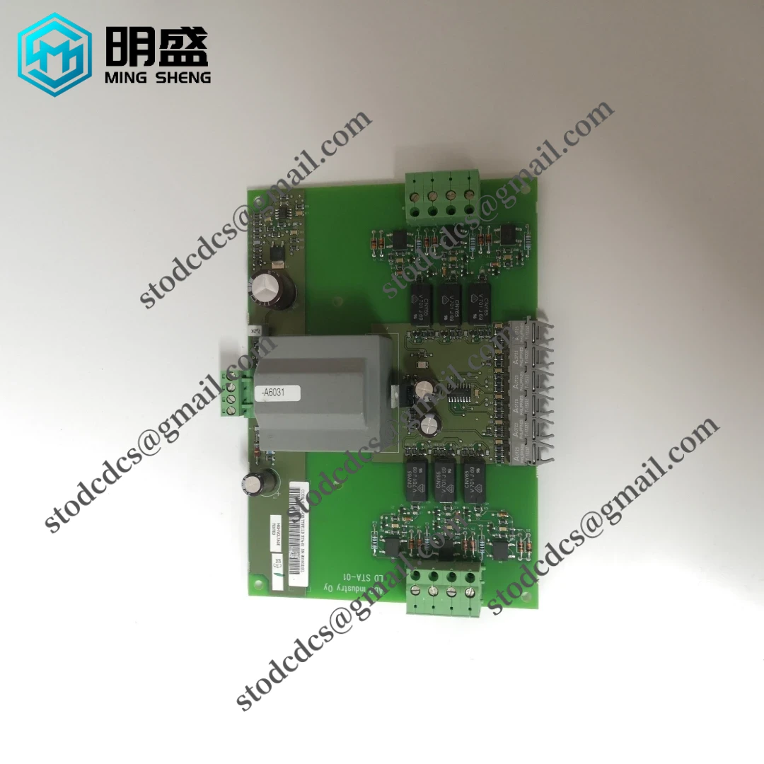 ABB_LDSTA-01_3.webp ABB LDSTA-01 工业控制器模块,适用于自动化生产线