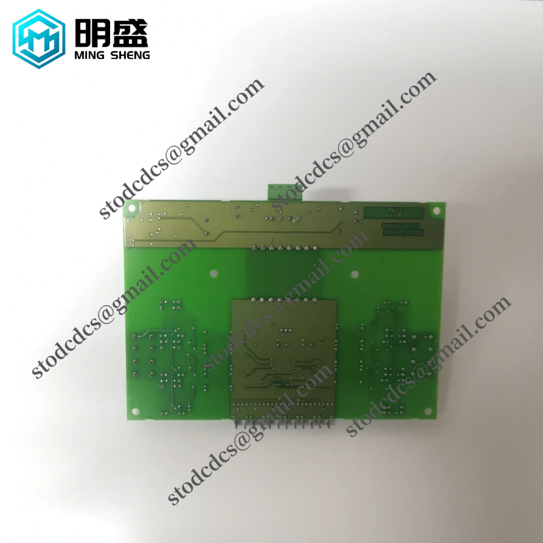 ABB_LDSTA-01_4.webp ABB LDSTA-01 工业控制器模块,适用于自动化生产线