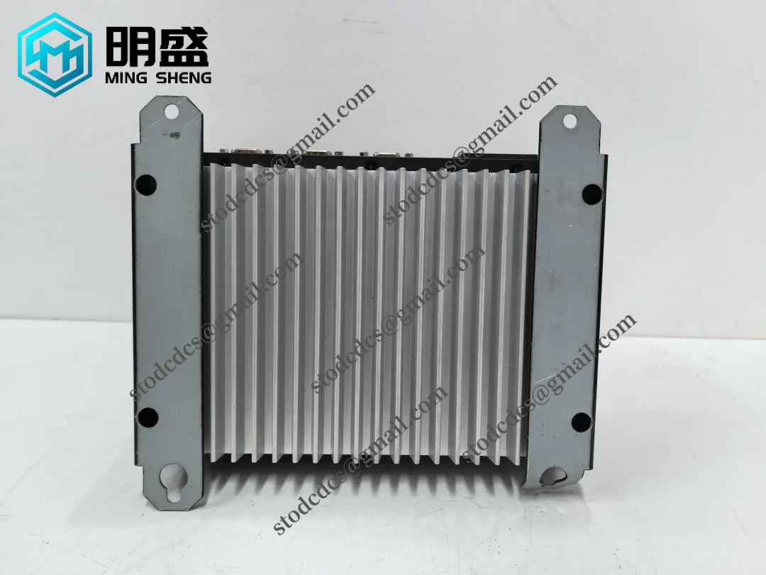 ABB P110-6052 通信模块 控制系统配件