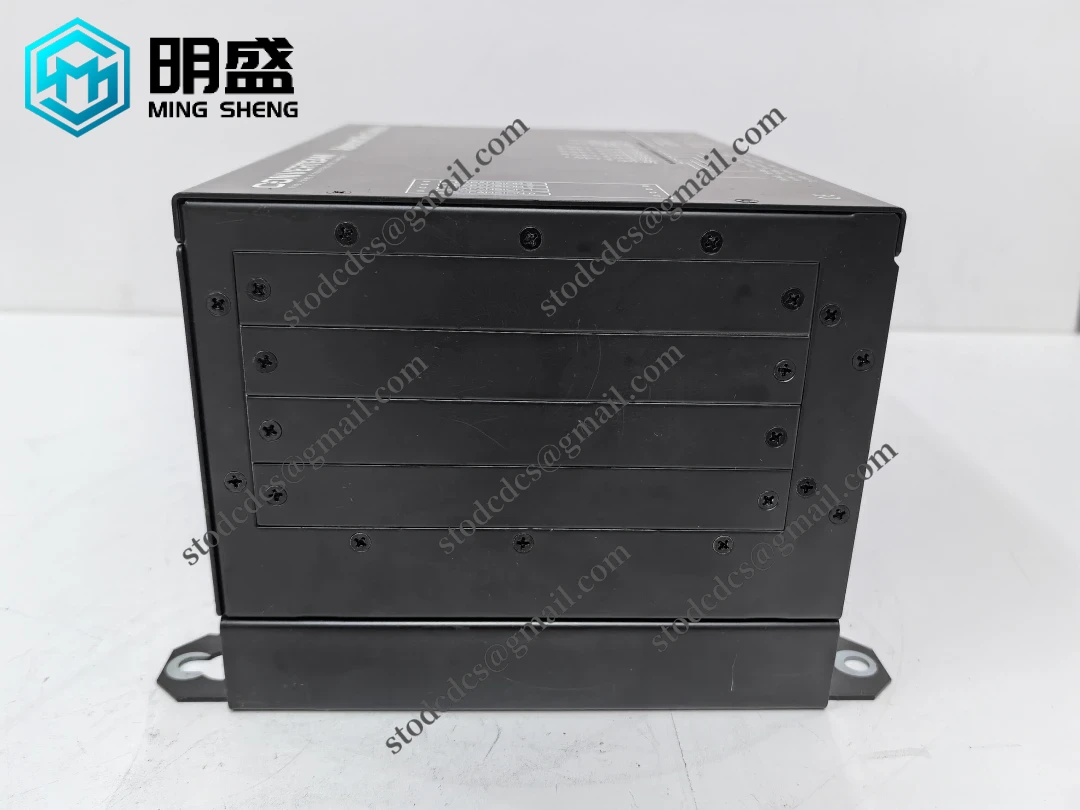 ABB_P110-6052_5.webp ABB P110-6052 通信模块 控制系统配件