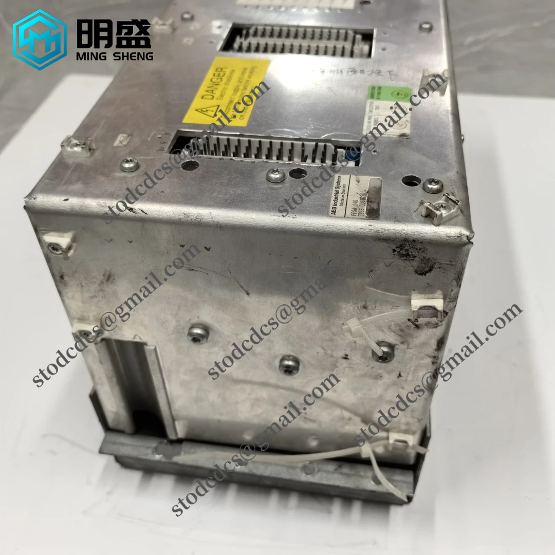 ABB_PFSA_140_3BSE_006503R1_4.webp ABB PFSA 140 3BSE 006503R1 工业自动化控制器模块