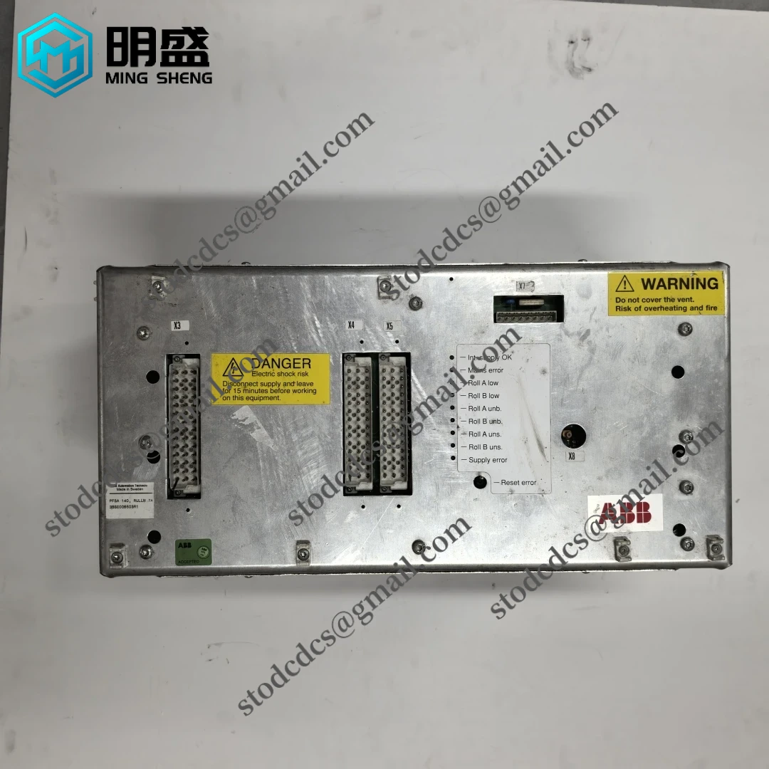 ABB_PFSA_140_RULLM_7A_3BSE006503R1_1.webp ABB PFSA140 RULLM 7A 控制器模块