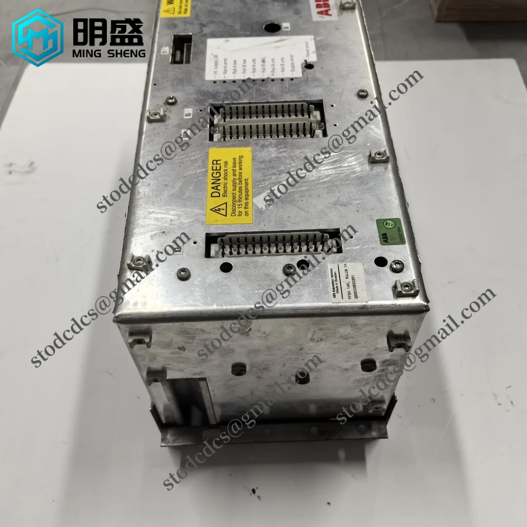 ABB_PFSA_140_RULLM_7A_3BSE006503R1_4.webp ABB PFSA140 RULLM 7A 控制器模块