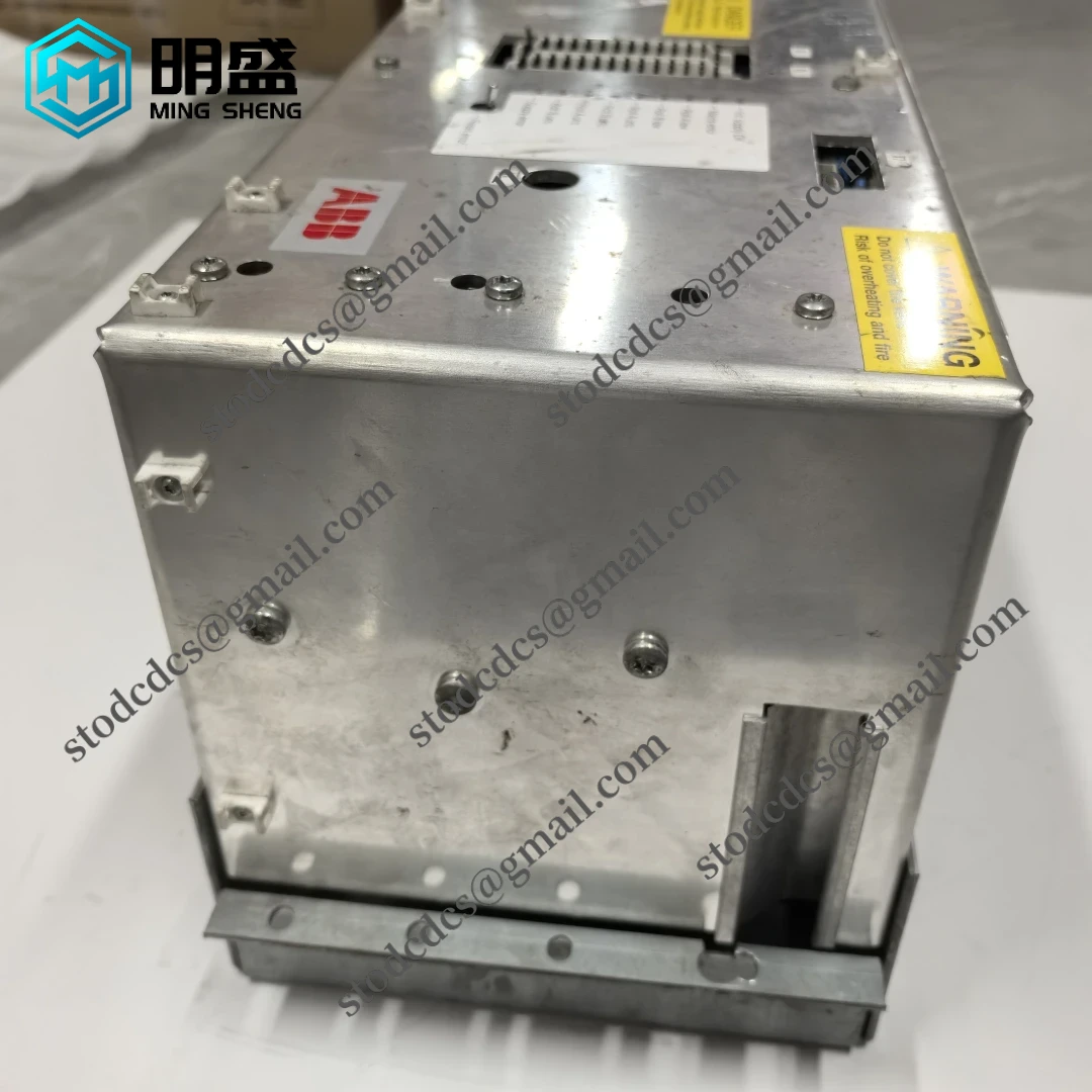 ABB_PFSA_140_RULLM_7A_3BSE006503R1_5.webp ABB PFSA140 RULLM 7A 控制器模块