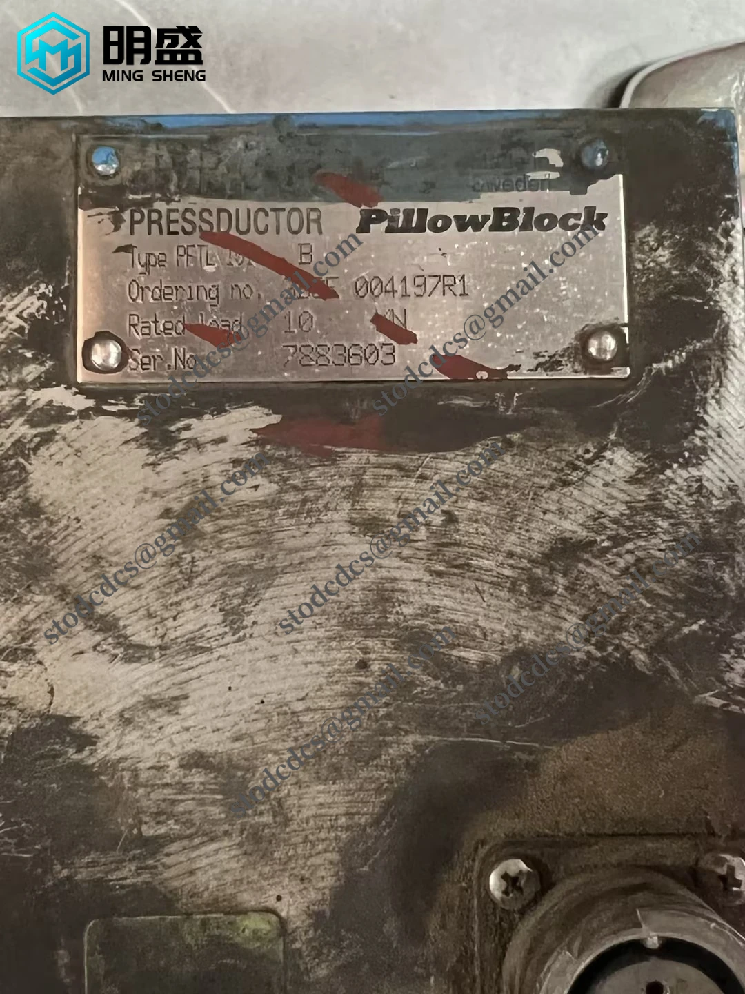 ABB_PFTL101B_10KN_3BSE004197R1_10.webp ABB PFTL101B 10KN 张力传感器模块