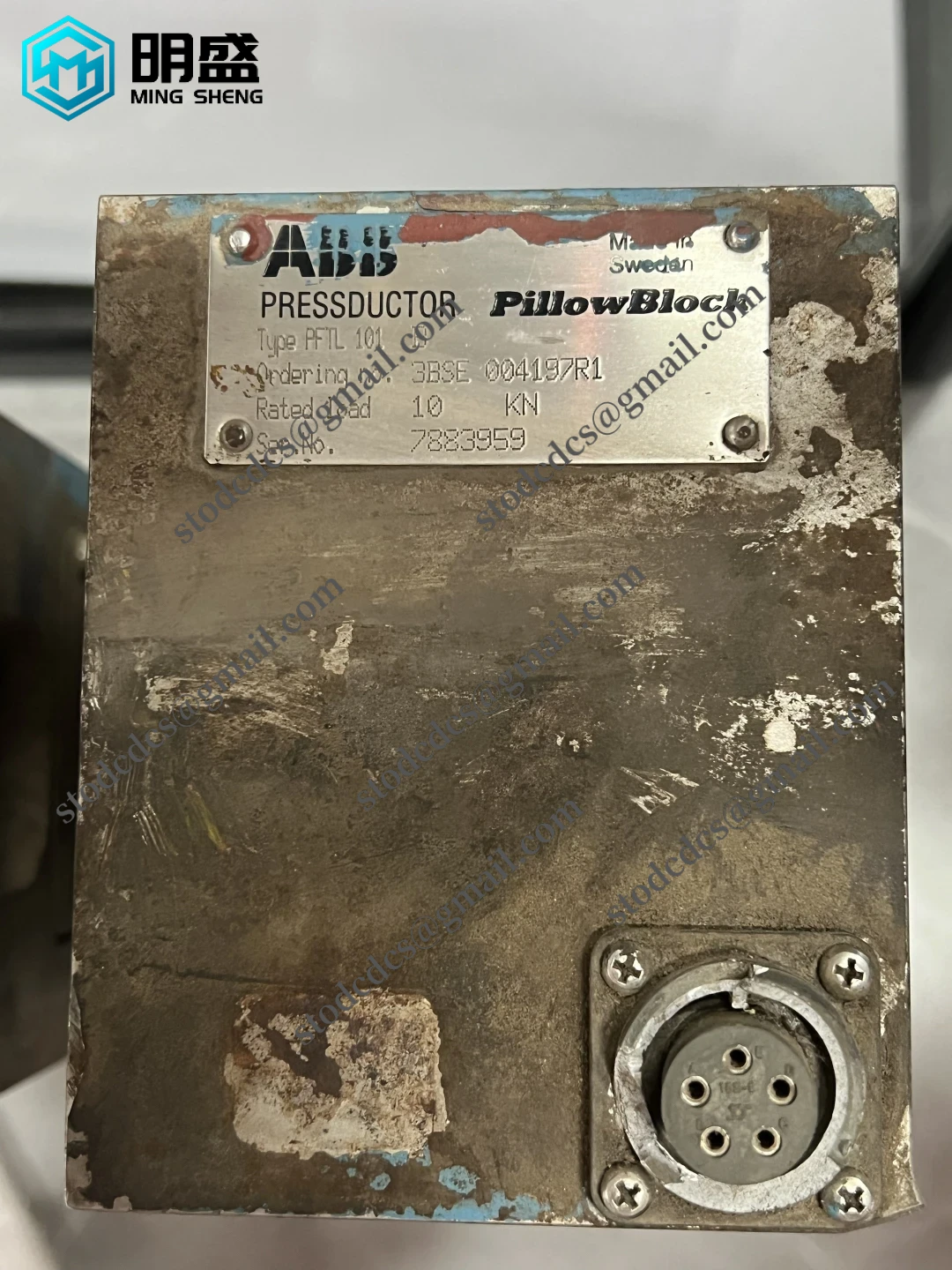 ABB_PFTL101B_10KN_3BSE004197R1_8.webp ABB PFTL101B 10KN 张力传感器模块