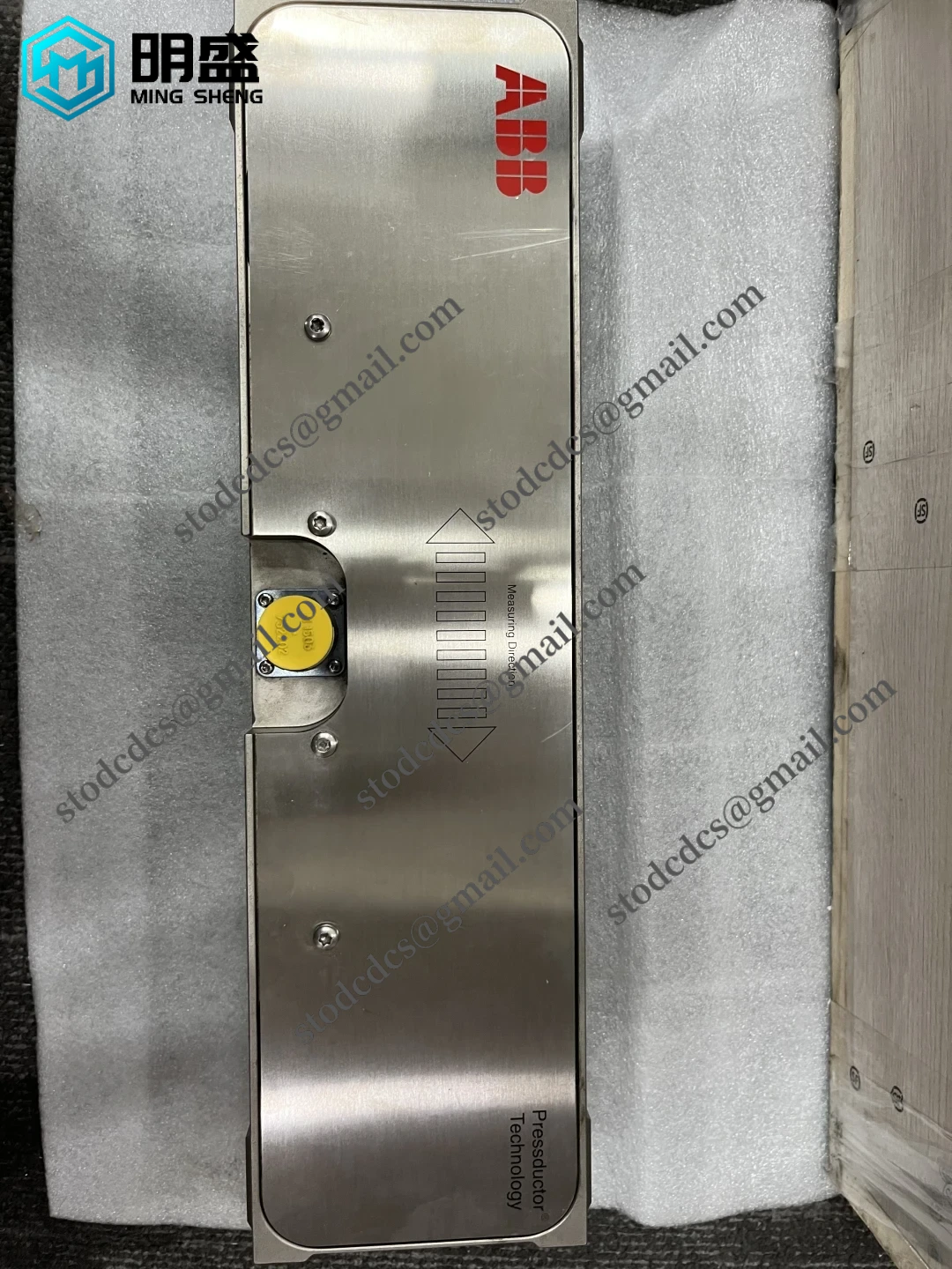 ABB_PFTL201C_3BSE007913R50_50KN_3.webp ABB PFTL201C 3BSE007913R50 50KN 模块控制器