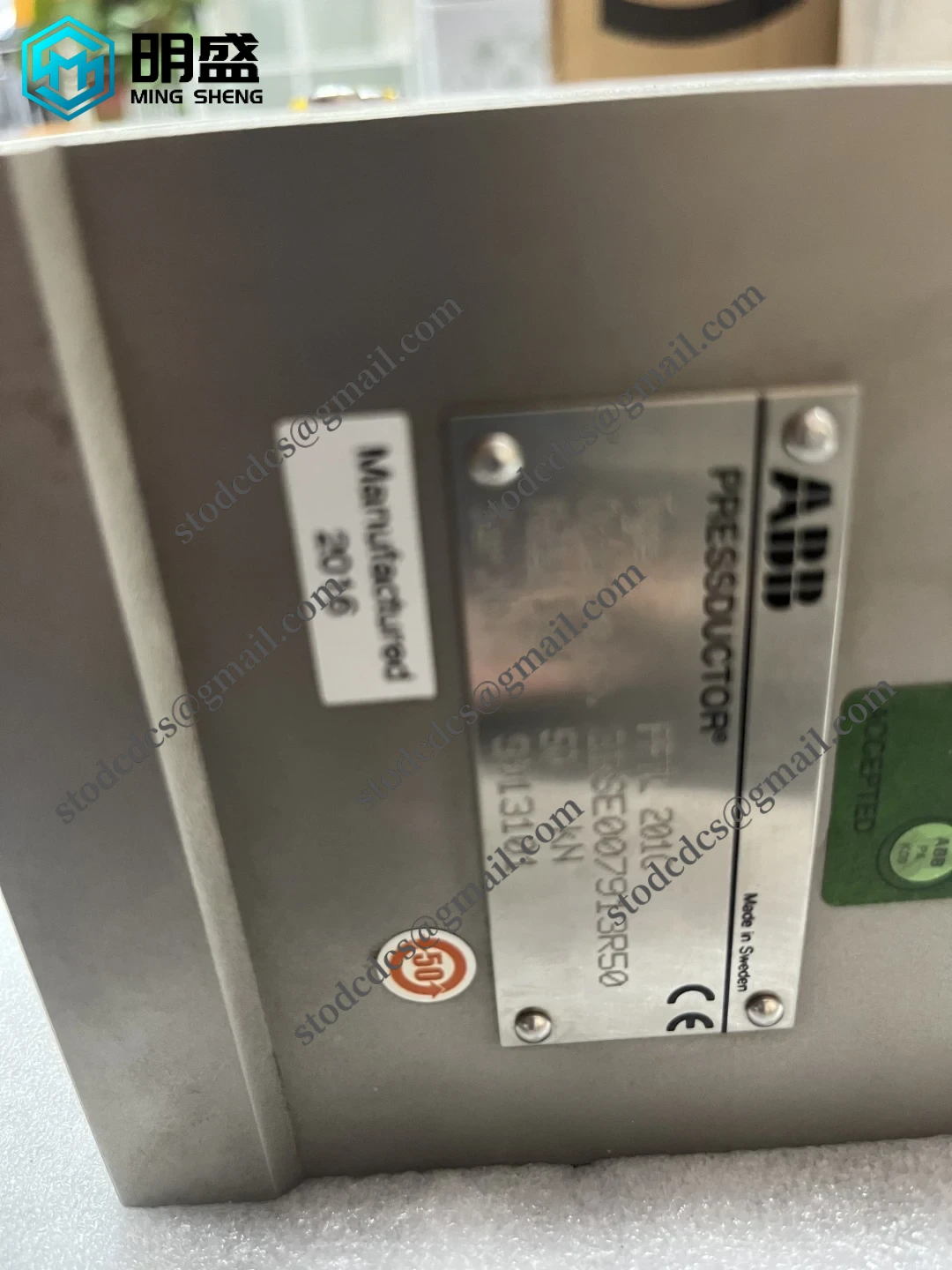 ABB_PFTL201C_3BSE007913R50_50KN_4.webp ABB PFTL201C 3BSE007913R50 50KN 模块控制器