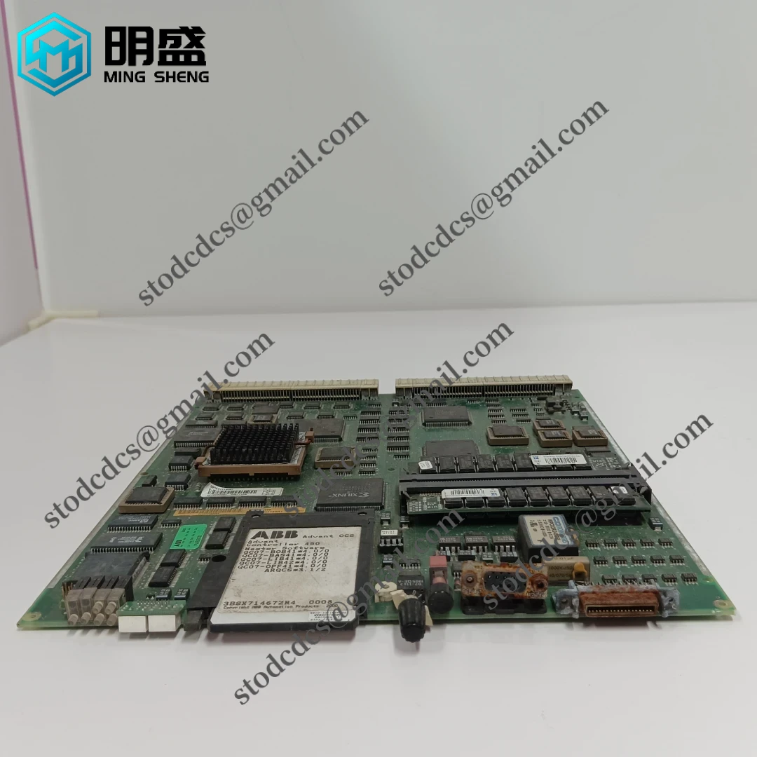 ABB_PM511V08_3BSE011180R1_10.webp ABB PM511V08 3BSE011180R1 模块卡