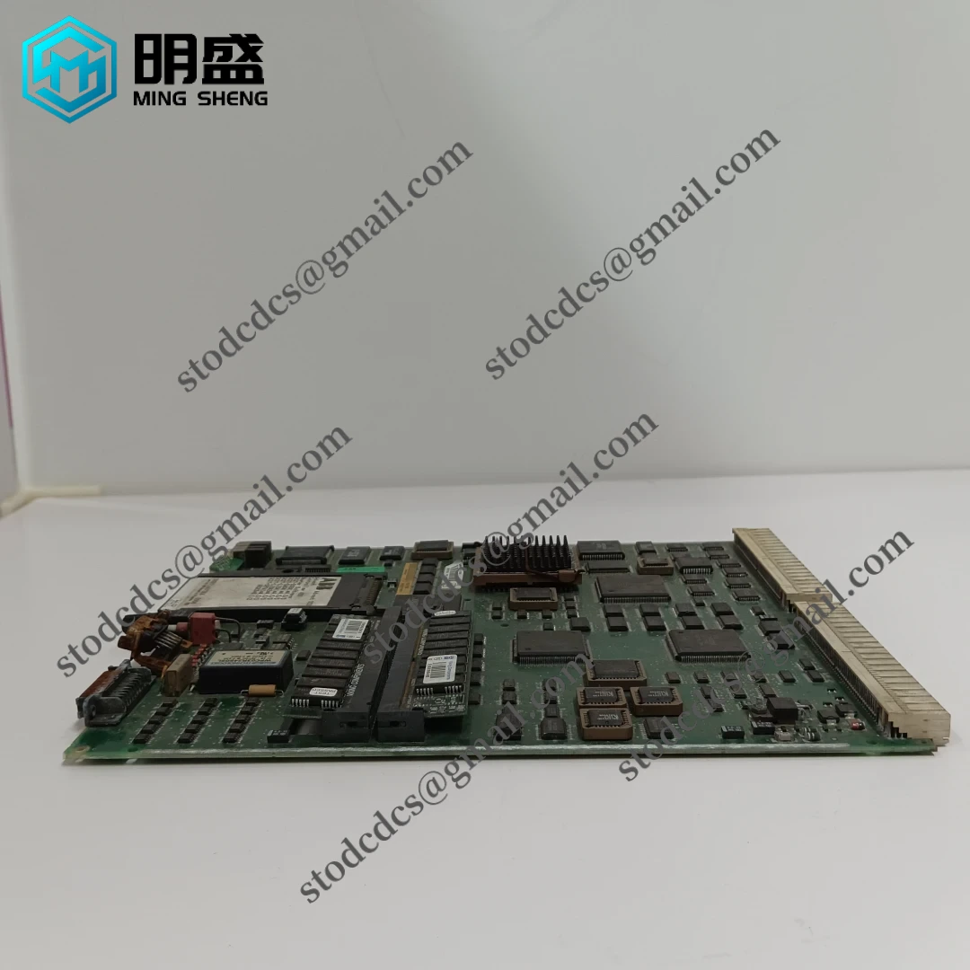 ABB_PM511V08_3BSE011180R1_7.webp ABB PM511V08 3BSE011180R1 模块卡