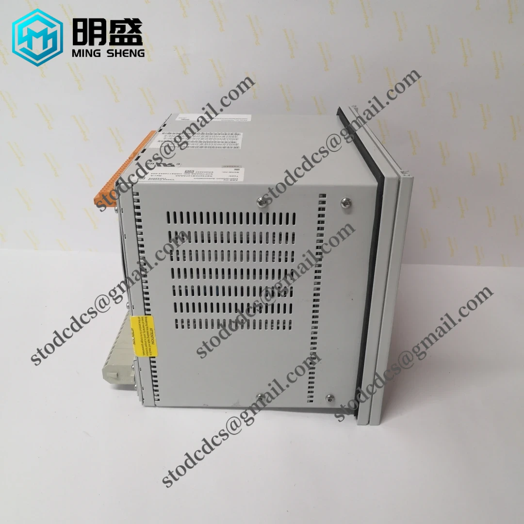 ABB_REF543KB127AAAA_5.webp ABB REF543KB127AAAA 高性能断路器,适用于工业自动化控制