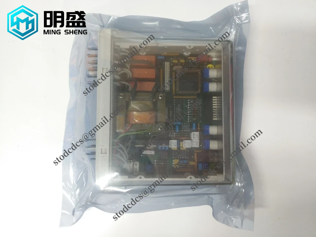 ABB_RXIDK_2H_1MRK000838-HA_1.webp ABB RXIDK 2H 接口模块