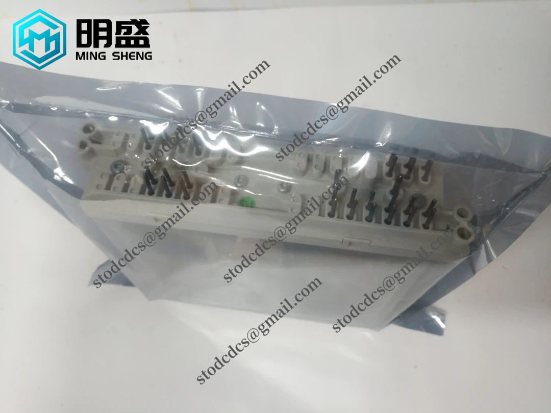 ABB_RXIDK_2H_1MRK000838-HA_4.webp ABB RXIDK 2H 接口模块