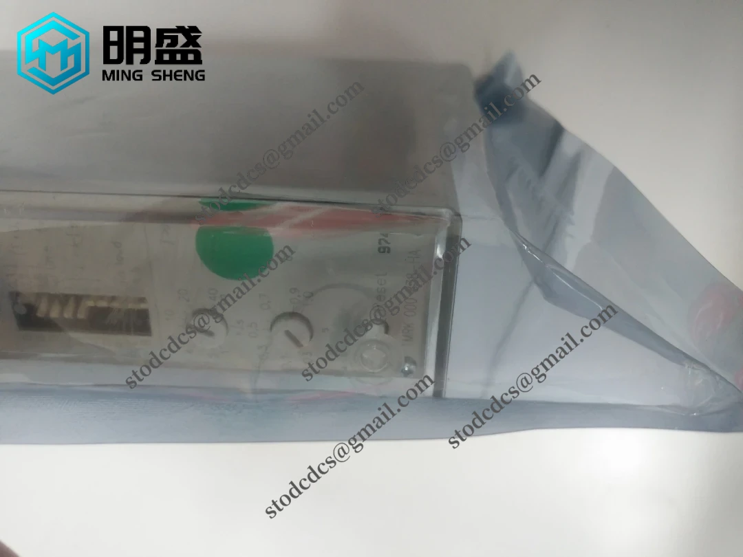 ABB_RXIDK_2H_1MRK000838-HA_7.webp ABB RXIDK 2H 接口模块