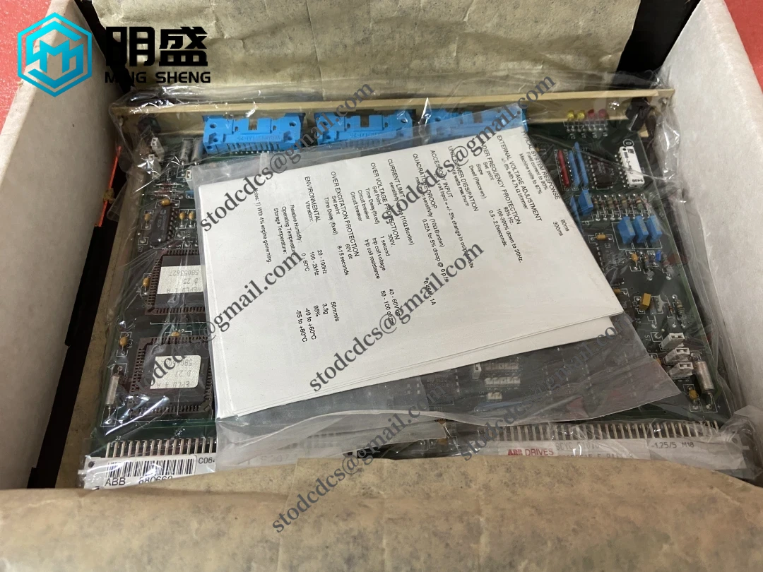 ABB_SCYC51010_1.webp ABB SCYC51010 控制模块