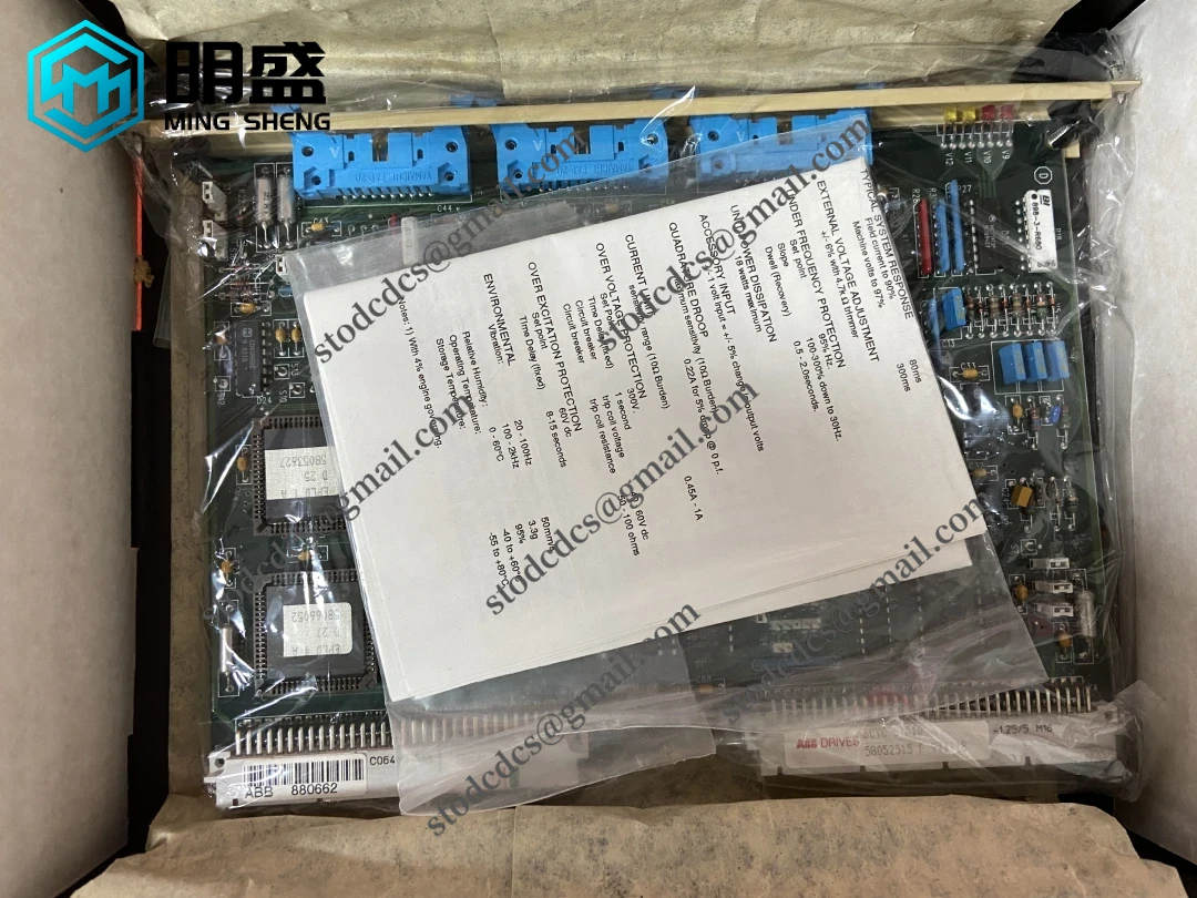 ABB_SCYC51010_2.webp ABB SCYC51010 控制模块