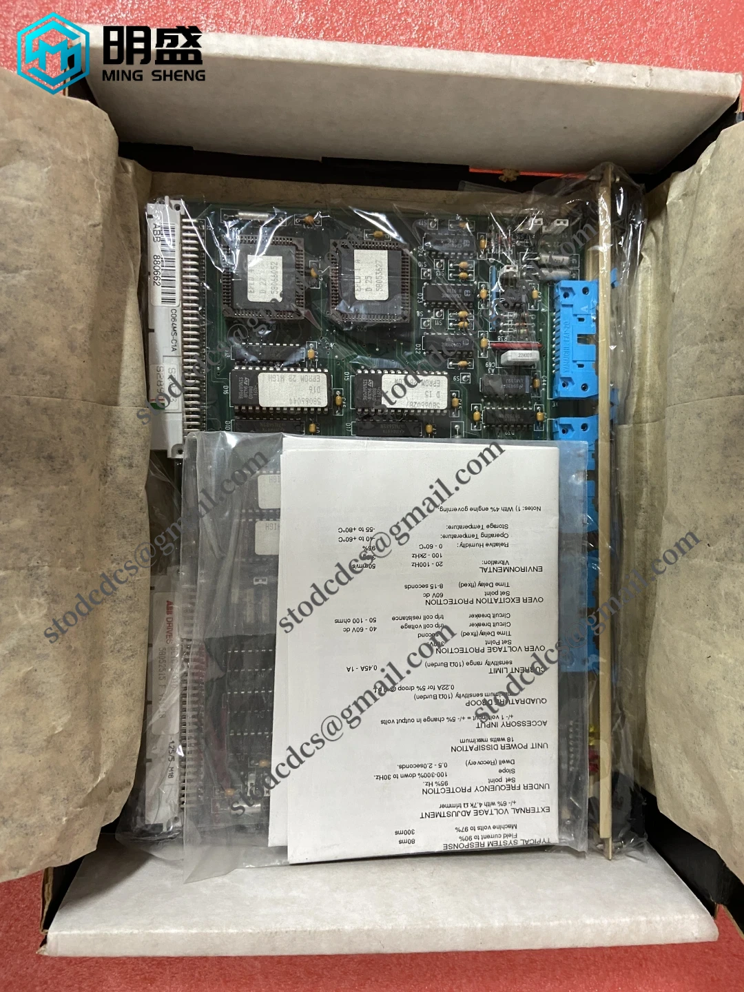 ABB_SCYC51010_5.webp ABB SCYC51010 控制模块