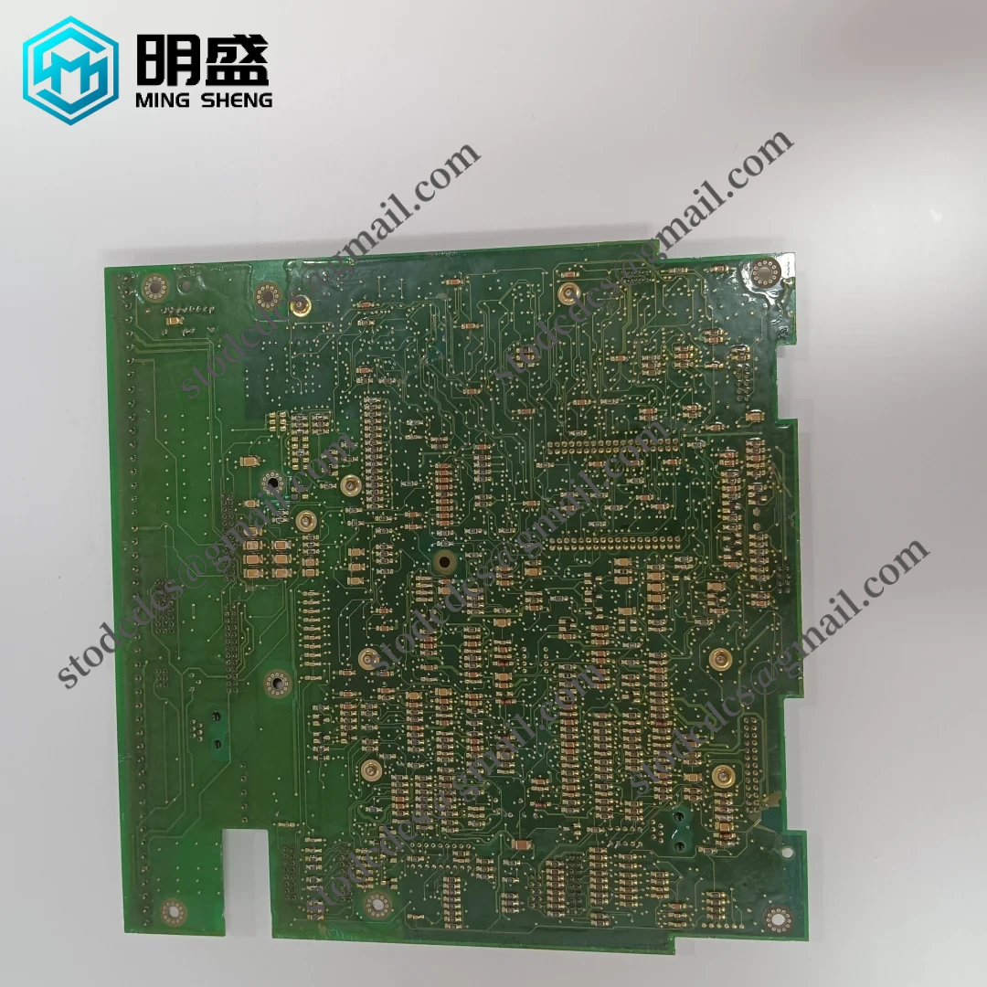 ABB_SDCS-CON-2-COAAT_3ADT220090R2_4.webp ABB SDCS-CON-2 COAAT 控制模块