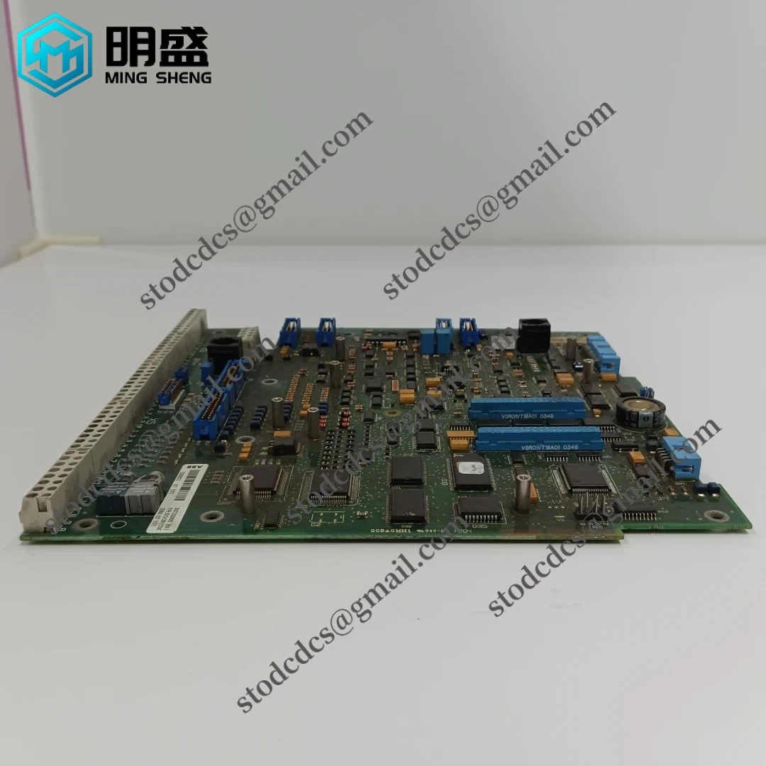 ABB_SDCS-CON-2-COAAT_3ADT220090R2_6.webp ABB SDCS-CON-2 COAAT 控制模块