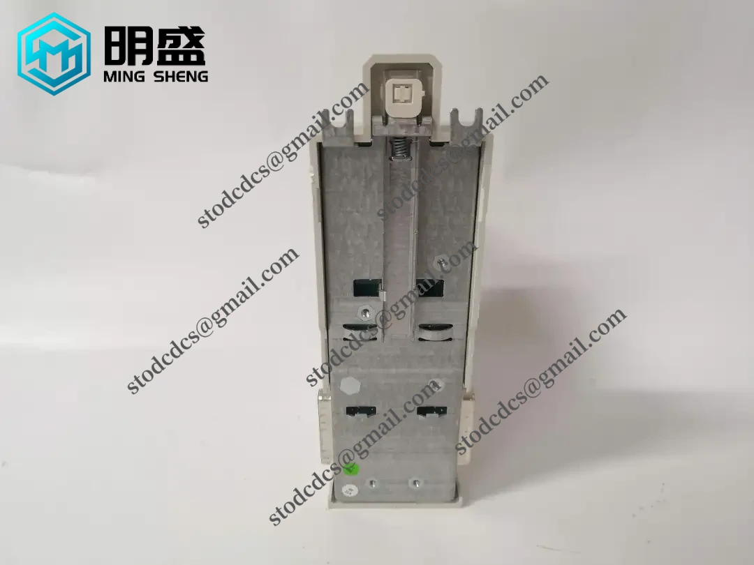 ABB_SM811K01_32SE018173R1_3.webp ABB SM811K01 安全CPU模块