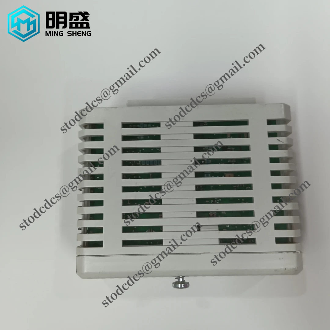 ABB_TB840A_3BSE037760R1_1.webp ABB TB840A 3BSE037760R1TB840A 光学集群调制解调器