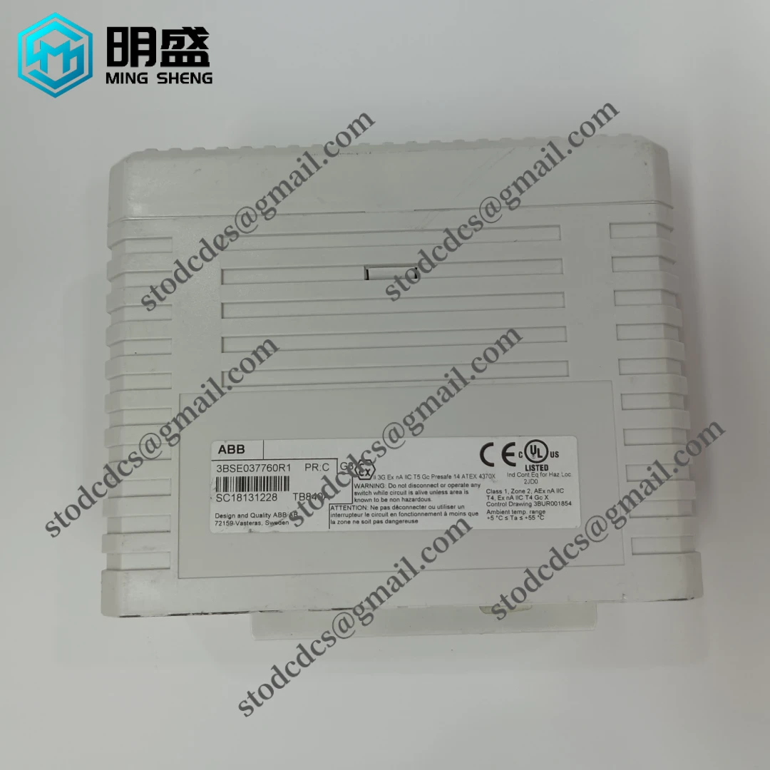 ABB_TB840A_3BSE037760R1_2.webp ABB TB840A 3BSE037760R1TB840A 光学集群调制解调器