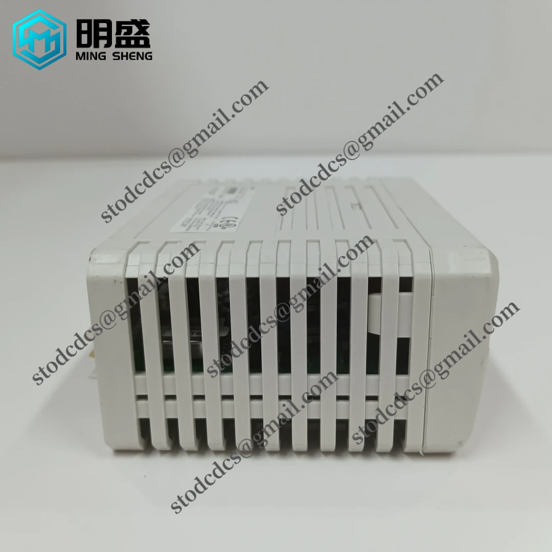 ABB_TB840A_3BSE037760R1_4.webp ABB TB840A 3BSE037760R1TB840A 光学集群调制解调器