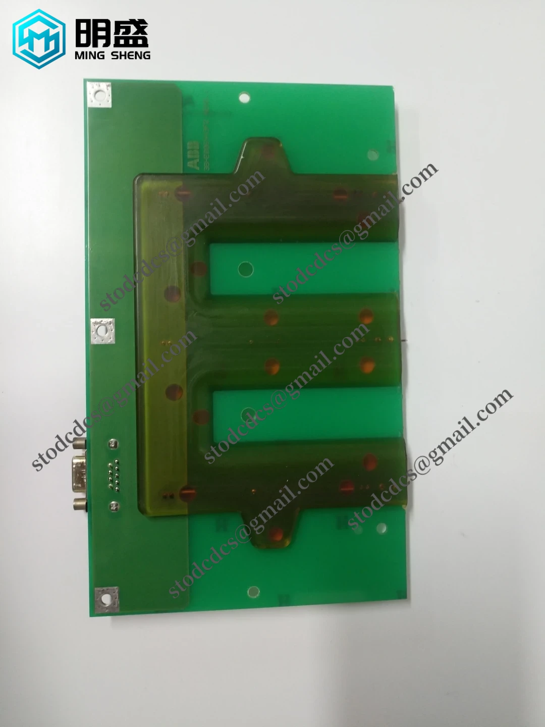 ABB_XVC770AE_3BHE006414R0001_2.webp ABB XVC770AE 3BHE006414R0001 控制器模块