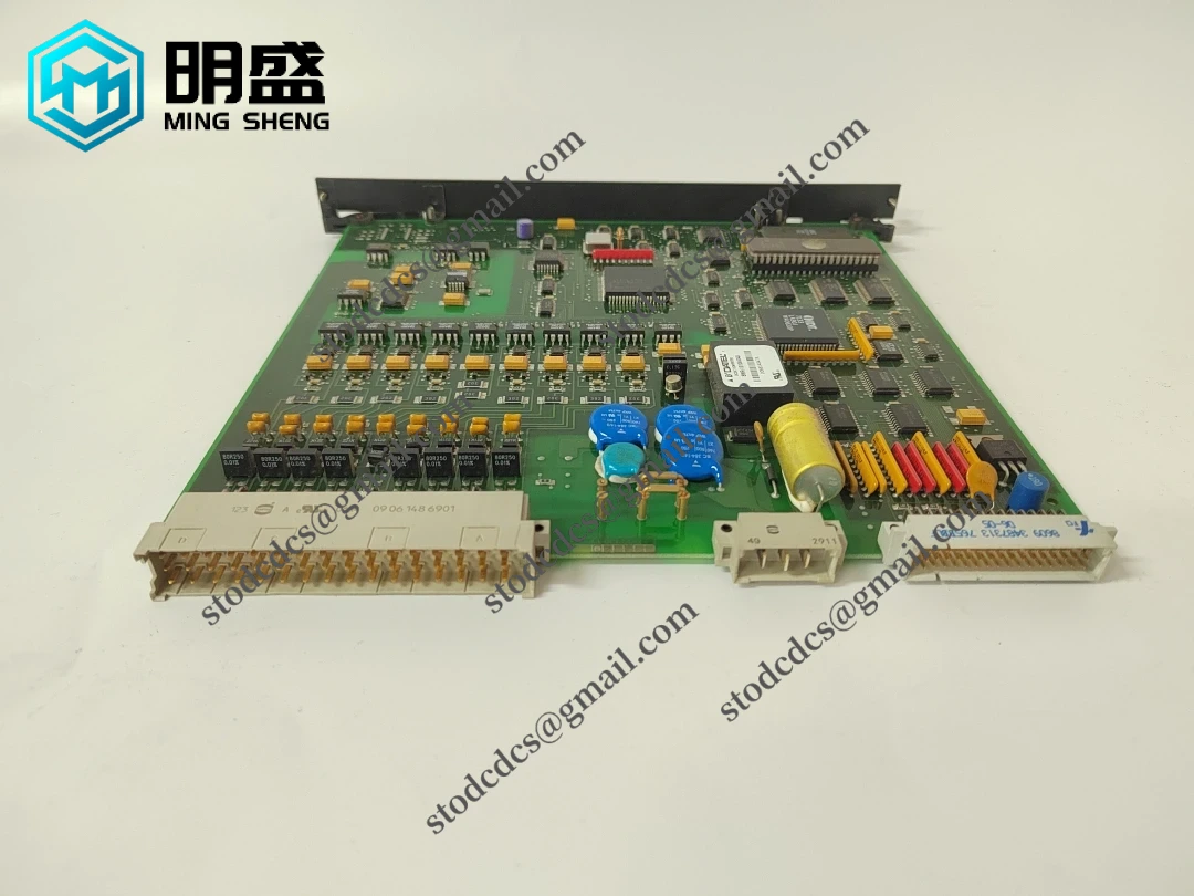 ALSTOM_AB121_4.webp ALSTOM AB121法国原装模块卡