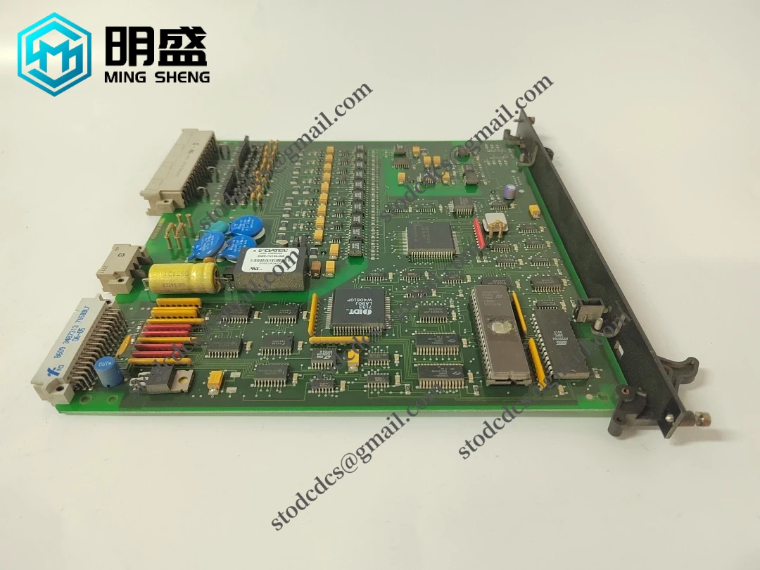 ALSTOM_AB121_5.webp ALSTOM AB121法国原装模块卡