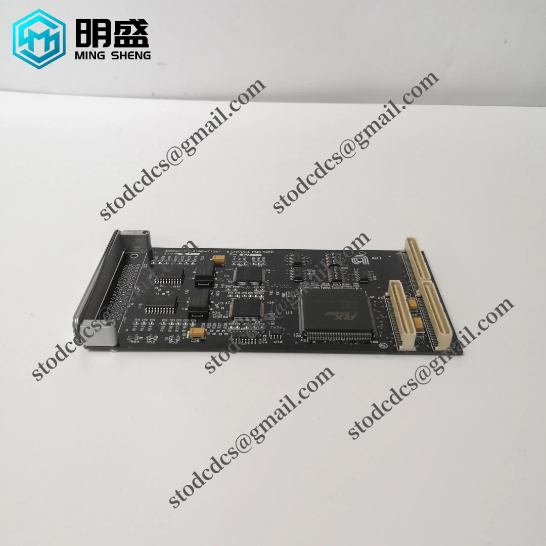 AMAT_0100-71267_2.webp 艾默生 AMAT 0100-71267 高精度工业控制模块