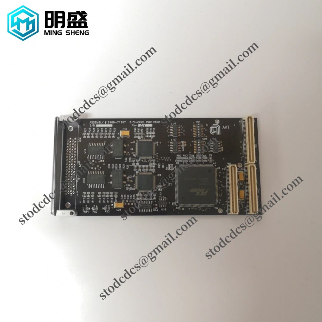 AMAT_0100-71267_5.webp 艾默生 AMAT 0100-71267 高精度工业控制模块