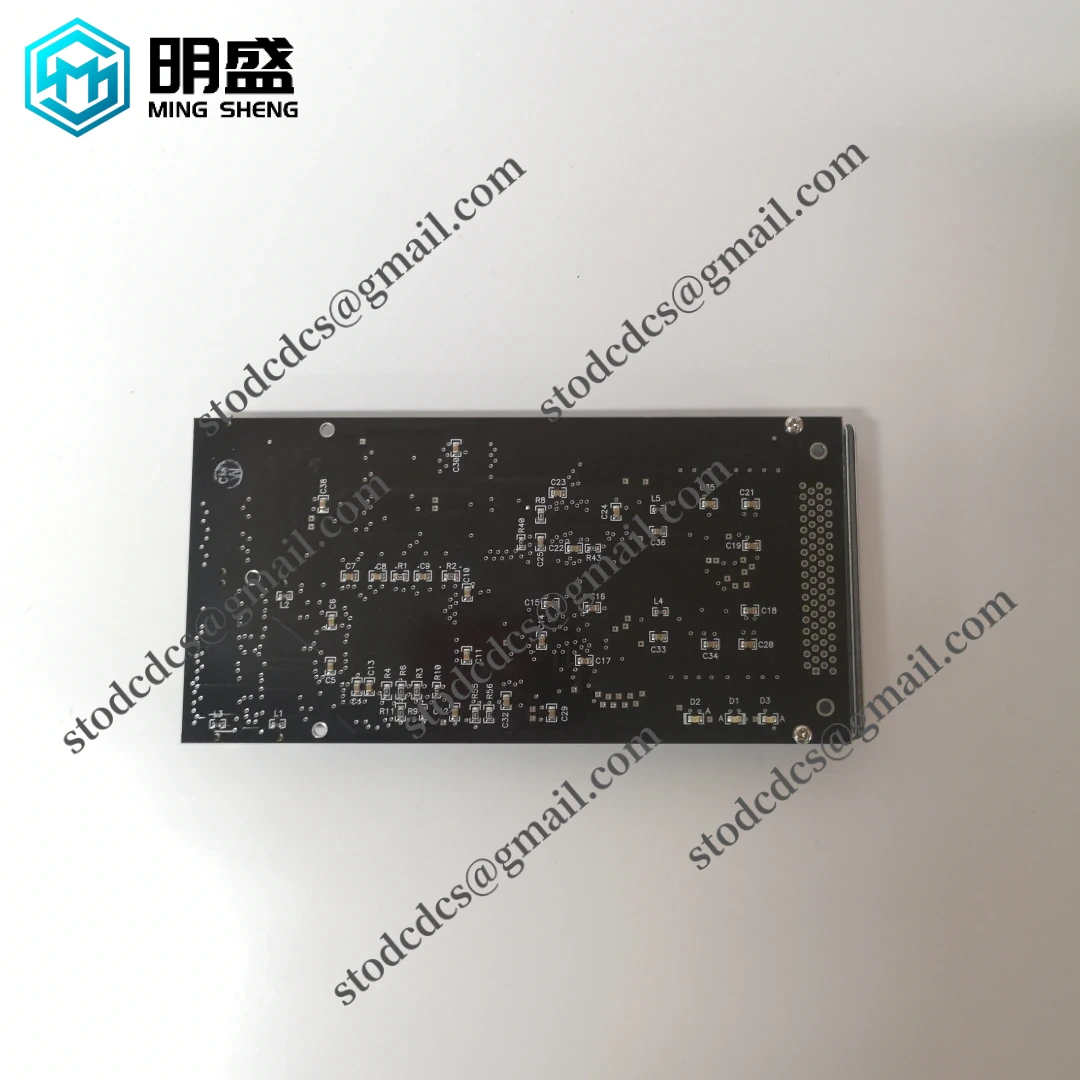 AMAT_0100-71267_6.webp 艾默生 AMAT 0100-71267 高精度工业控制模块