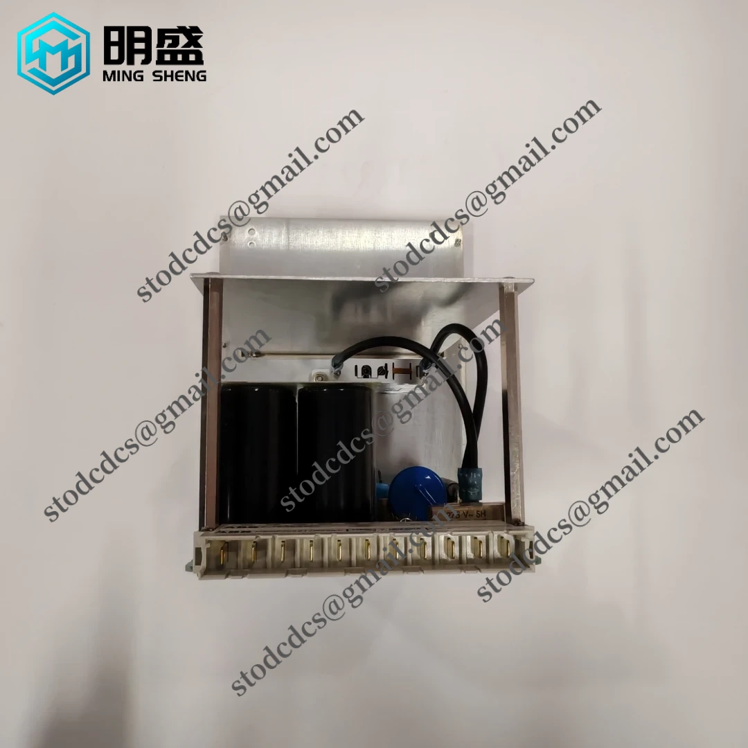 B5LA_HENF327886R0001_1.webp 欧姆龙 B5LA HENF327886R0001 工业传感器模块