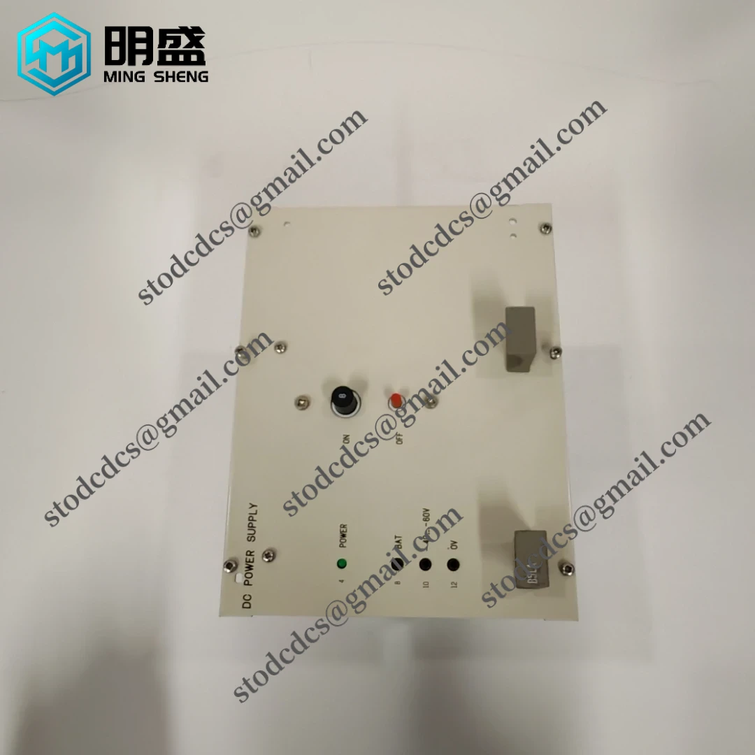 B5LA_HENF327886R0001_2.webp 欧姆龙 B5LA HENF327886R0001 工业传感器模块