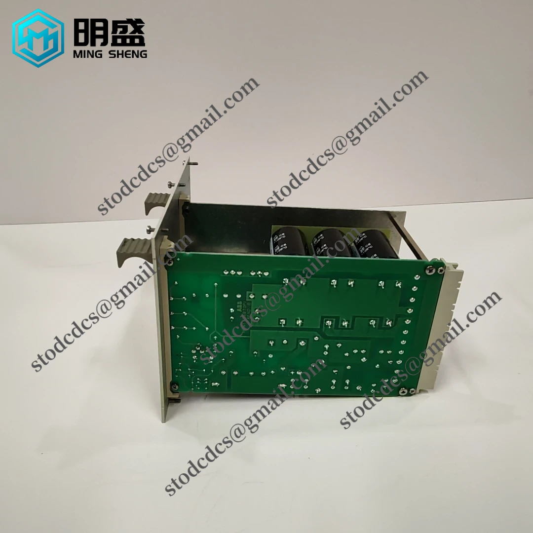 B5LA_HENF327886R0001_3.webp 欧姆龙 B5LA HENF327886R0001 工业传感器模块