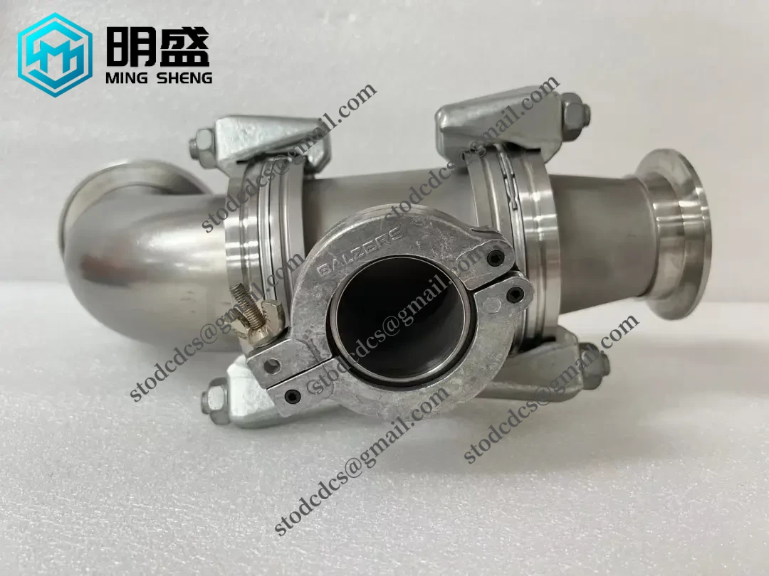 BALZERS_IKR020_1.webp BALZERS IKR020 超声波传感器模块